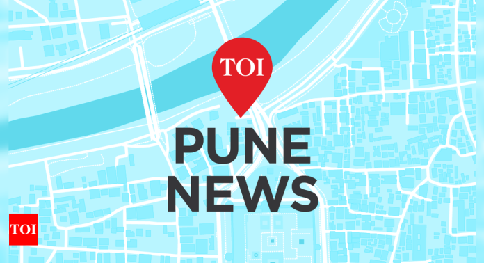 या शनिवारी पुणे पीएसके येथे तत्कल पासपोर्ट भेटी