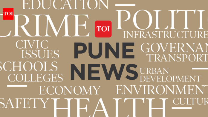 जिल्हा प्रशासन, PWD पुढील वर्षासाठी 1,500 किमी सायकलिंग मार्गांची योजना आखत आहे | पुणे बातम्या