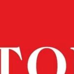 विमानतळाच्या कंपाऊंड भिंतीवर अतिक्रमण केल्याप्रकरणी एकावर गुन्हा दाखल पुणे बातम्या