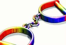 मित्रावर चाकूने वार करून खून केल्याप्रकरणी पोलिसांनी एका व्यक्तीला अटक केली पुणे बातम्या