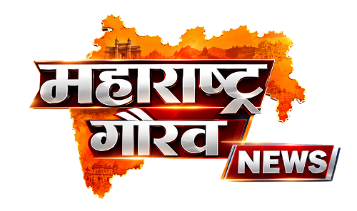 MAHARASHTRA GAURAV NEWS